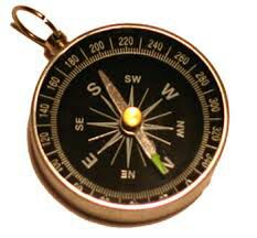Manufacturers Exporters and Wholesale Suppliers of Nautical Compass Rorkee Uttarakhand